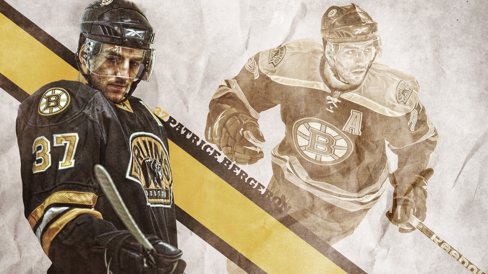 东契奇29+11+10：送约基奇式妙传被犯规后随手一扔超远命中，约契奇和东契奇合照