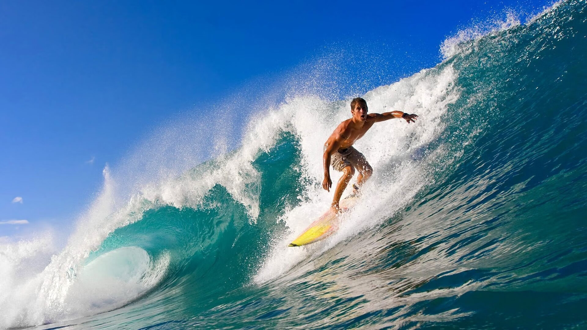 中国女篮的坚韧让全世界动容,中国女篮真棒
