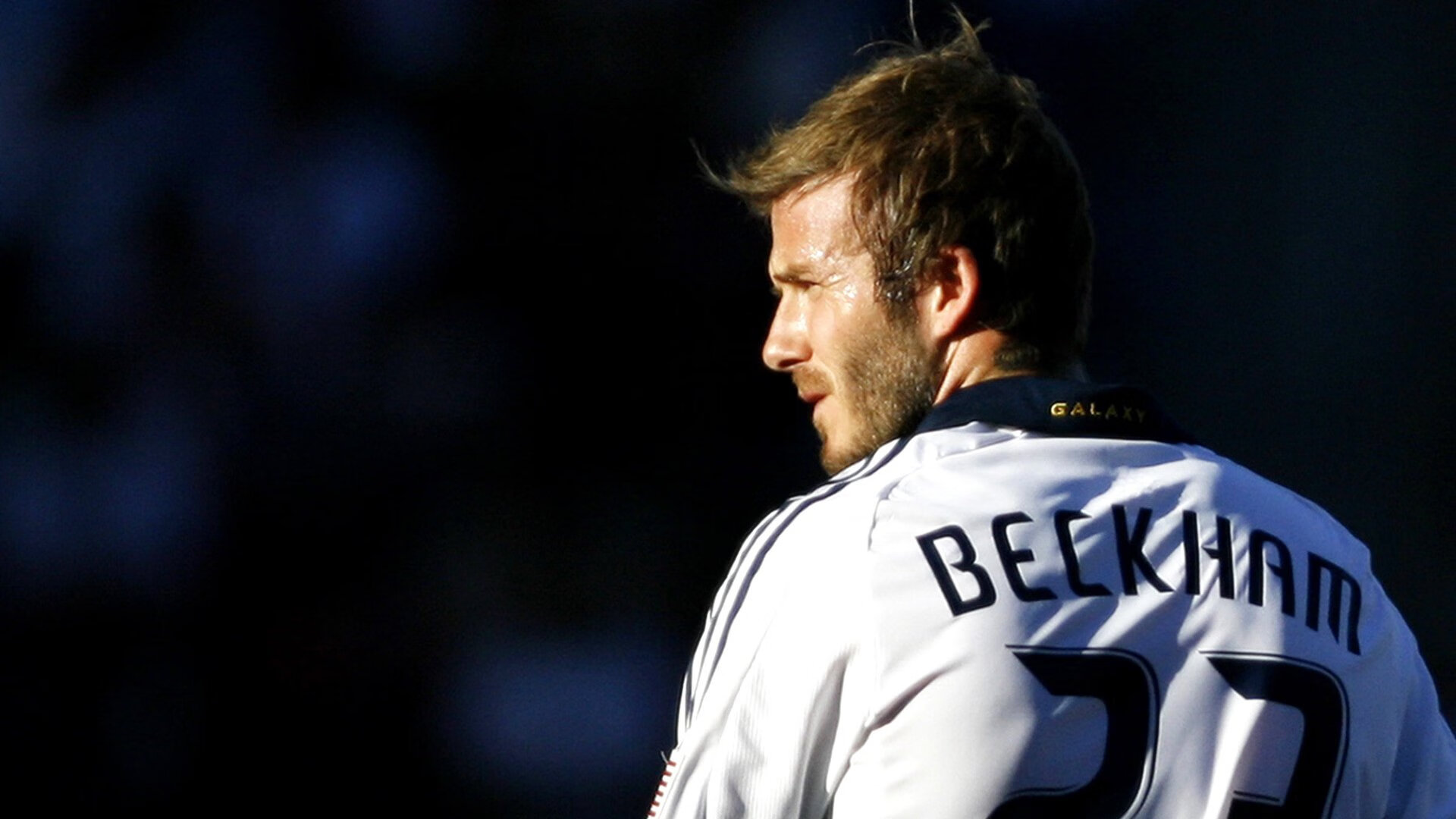 格斗UFC：顶尖对决即将开启，擂台火爆！，顶尖格斗家