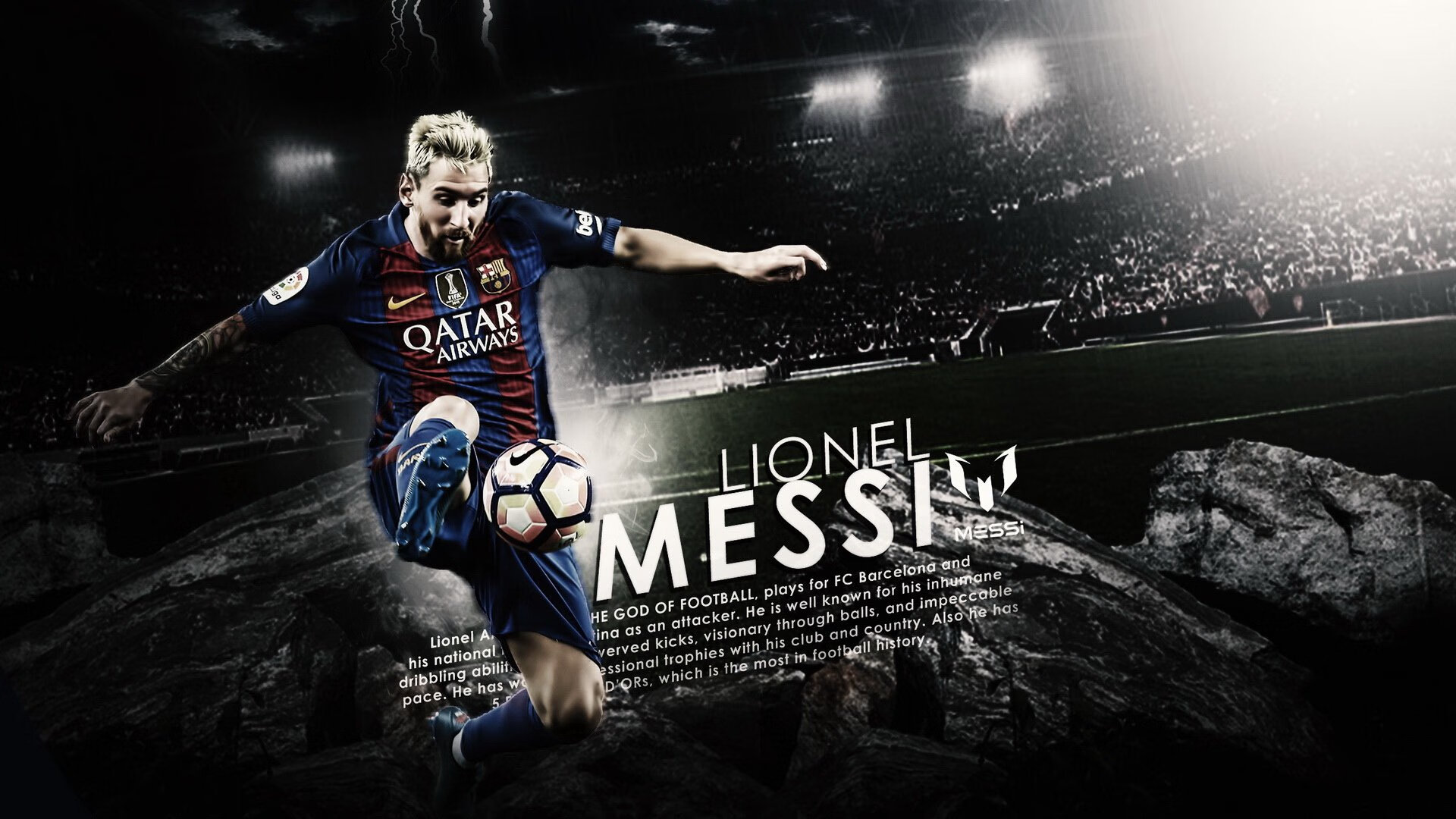 泰拳冠军赛气氛火爆，选手拼尽全力，泰拳比赛精彩视频