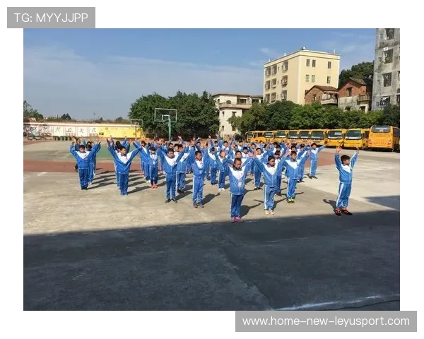 体操新动作入名册，评分刷新历史