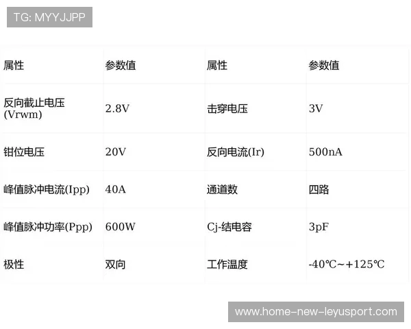 -¦-_ð-+±-¯+ã¦Õ+¸¢­ÐÑúí¢­ÐÑ¦¾i¢¢°+Ù¦Î+++»