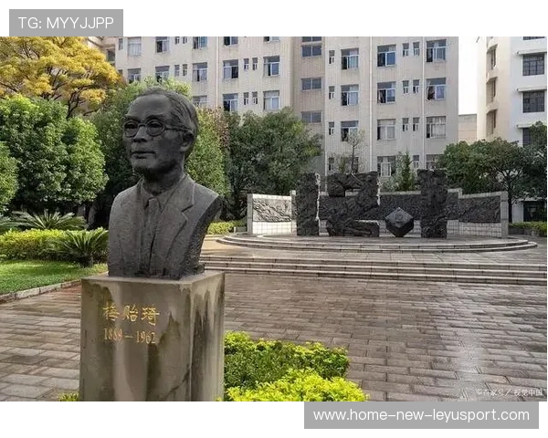 当特色不再是王牌,民办校长招生路该怎么走?,民办院校的校长