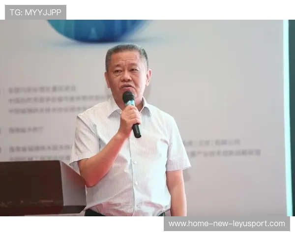 新闻中心独家报道绿色环保建设进展拓展国际化战略格局,绿色环保高峰论坛