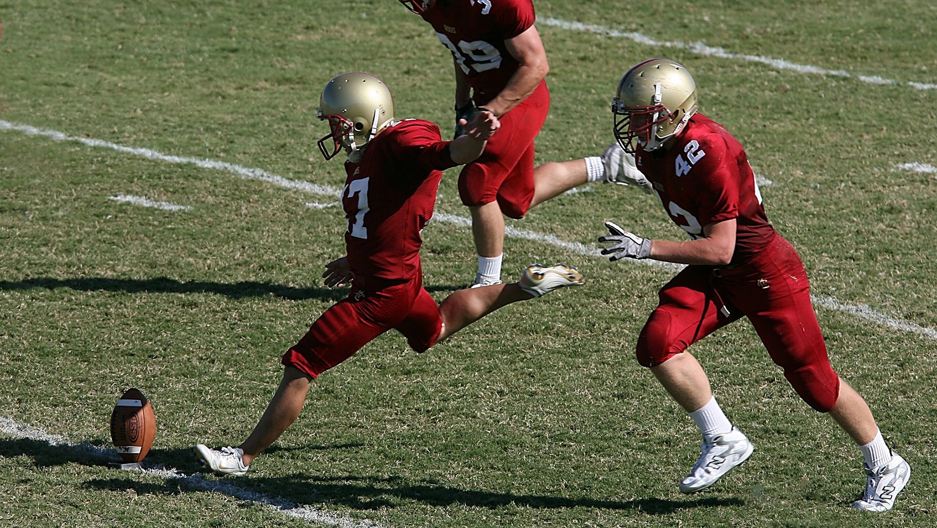 中超球队防守球员个人技能提升,中超球员规则